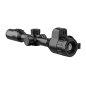 Hikmicro STELLAR 3.0 SH35 - termalna optika Hikmicro STELLAR 3.0 SH35 - termalna optika