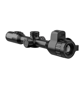 Hikmicro STELLAR 3.0 SH35 - termalna optika
