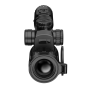 Hikmicro STELLAR 3.0 SH35 - termalna optika Hikmicro STELLAR 3.0 SH35 - termalna optika