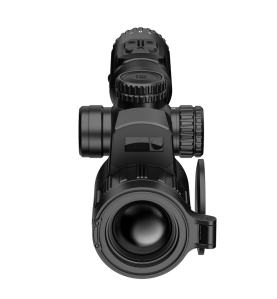 Hikmicro STELLAR 3.0 SH35 - termalna optika
