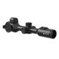 Hikmicro STELLAR 3.0 SH35 - termalna optika Hikmicro STELLAR 3.0 SH35 - termalna optika