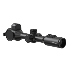 Hikmicro STELLAR 3.0 SH35 - termalna optika