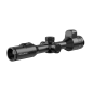 Hikmicro STELLAR 3.0 SH35 - termalna optika Hikmicro STELLAR 3.0 SH35 - termalna optika