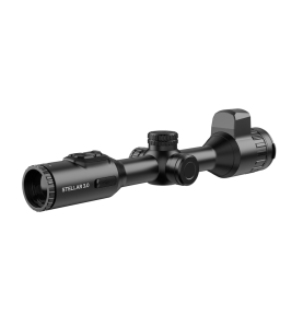 Hikmicro STELLAR 3.0 SH35 - termalna optika