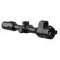 Hikmicro STELLAR 3.0 SH35 - termalna optika Hikmicro STELLAR 3.0 SH35 - termalna optika