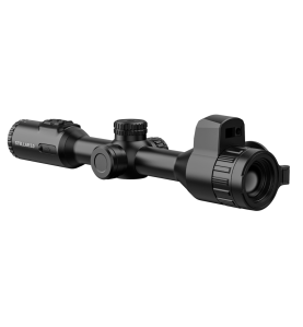 Hikmicro STELLAR 3.0 SH35 - termalna optika