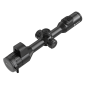 Hikmicro STELLAR 3.0 SH35 - termalna optika Hikmicro STELLAR 3.0 SH35 - termalna optika