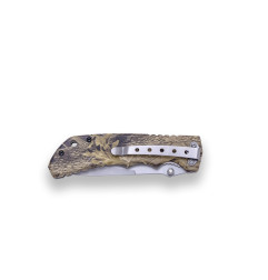 Joker CAMO preklopni nož  | 20cm