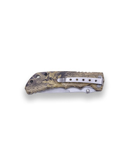 Joker CAMO preklopni nož  | 20cm