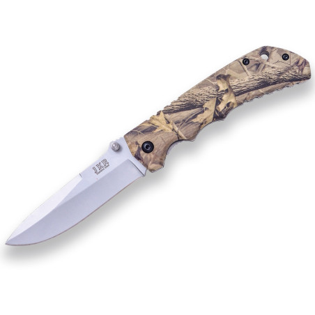 Joker CAMO preklopni nož  | 20cm