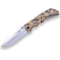 Joker CAMO preklopni nož  | 20cm