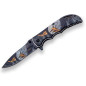 Joker 3D EAGLE preklopni nož  | 21cm