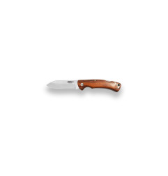 Joker JKR0650 preklopni nož | drvo | 19cm