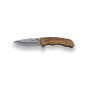 Joker JKR0688 preklopni nož | drvo | 21cm
