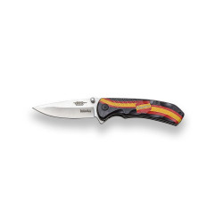 Joker JKR0698 ESPANA preklopni nož | aluminij | 20cm