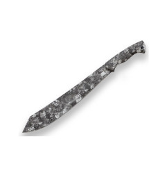 Joker CAMO mačeta | 51cm