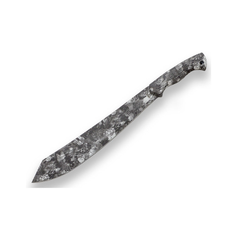 Joker CAMO mačeta | 51cm