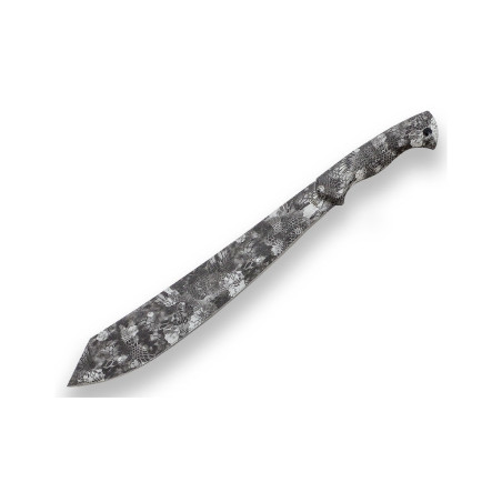 Joker CAMO mačeta | 51cm