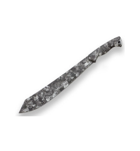 Joker CAMO mačeta | 51cm