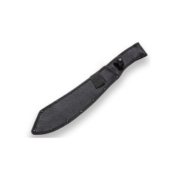 Joker CAMO mačeta | 51cm
