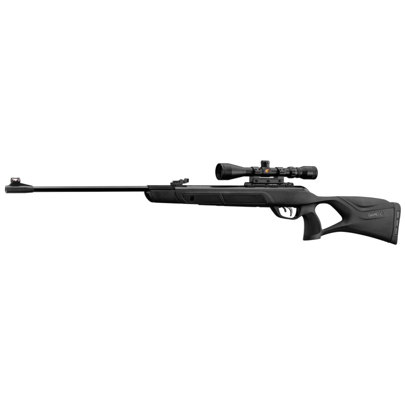 Gamo G-Magnum 1250 IGT Mach 1 zračna puška | 280m/s | 5.5mm