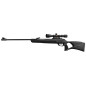 Gamo G-Magnum 1250 IGT Mach 1 zračna puška | 280m/s | 5.5mm