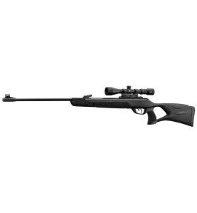 Gamo G-Magnum 1250 IGT Mach 1 zračna puška | 280m/s | 5.5mm