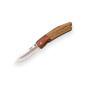 Joker JKR0789 preklopni nož | drvo | 19cm