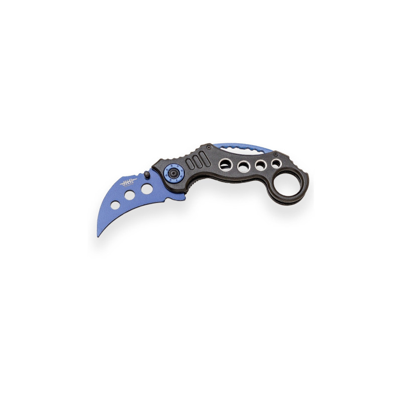 Joker JKR0864 Karambit training  preklopni nož | 17cm