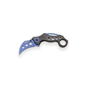 Joker JKR0864 Karambit training  preklopni nož | 17cm