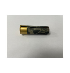 Joker CARTRIDGE preklopni nož | 11cm