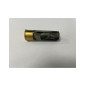 Joker CARTRIDGE preklopni nož | 11cm