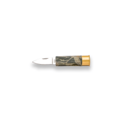Joker CARTRIDGE preklopni nož | 11cm