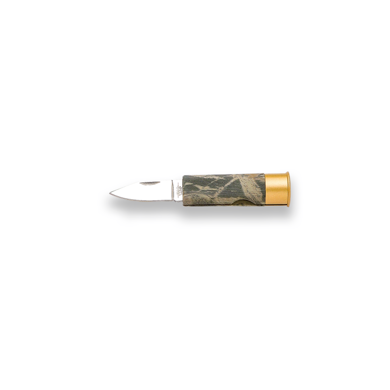 Joker CARTRIDGE preklopni nož | 11cm Joker CARTRIDGE preklopni nož | 11cm