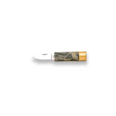 Joker CARTRIDGE preklopni nož | 11cm