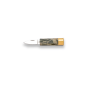 Joker CARTRIDGE preklopni nož | 11cm