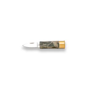 Joker CARTRIDGE preklopni nož | 11cm