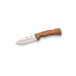Joker JKR0883 preklopni nož | drvo | 20cm