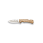 Joker JKR0884 preklopni nož | drvo | 20cm