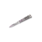 Joker JKR0916 preklopni leptir nož | ZAMAK | 21cm