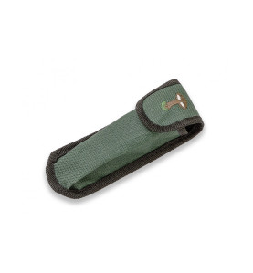 Joker JKR0918 nož za gljive | 18cm