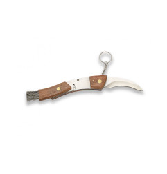 Joker JKR0918 nož za gljive | 18cm