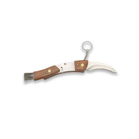Joker JKR0918 nož za gljive | 18cm