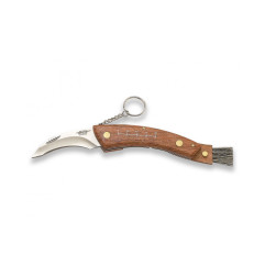 Joker JKR0918 nož za gljive | 18cm
