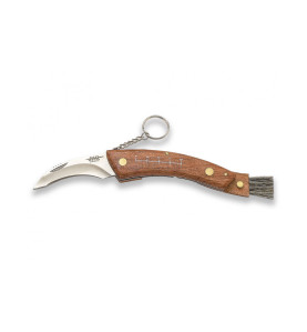 Joker JKR0918 nož za gljive | 18cm