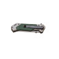 Joker JKRPRO10017 preklopni nož | G10 | 19cm