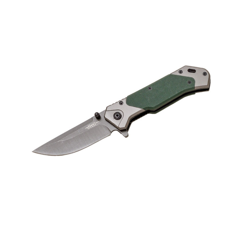 Joker JKRPRO10017 preklopni nož | G10 | 19cm Joker JKRPRO10017 preklopni nož | G10 | 19cm