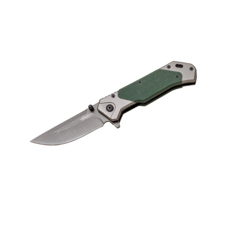 Joker JKRPRO10017 preklopni nož | G10 | 19cm