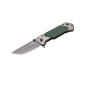 Joker JKRPRO10017 preklopni nož | G10 | 19cm