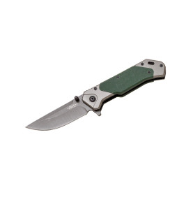 Joker JKRPRO10017 preklopni nož | G10 | 19cm